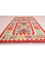 Kilim